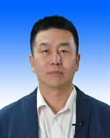 中國(guó)涂料工業(yè)協(xié)會(huì)代秘書(shū)長(zhǎng)劉杰