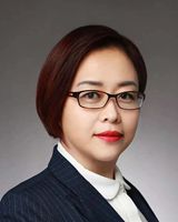 劉齋國(guó)聯(lián)股份董事、涂多多CEO