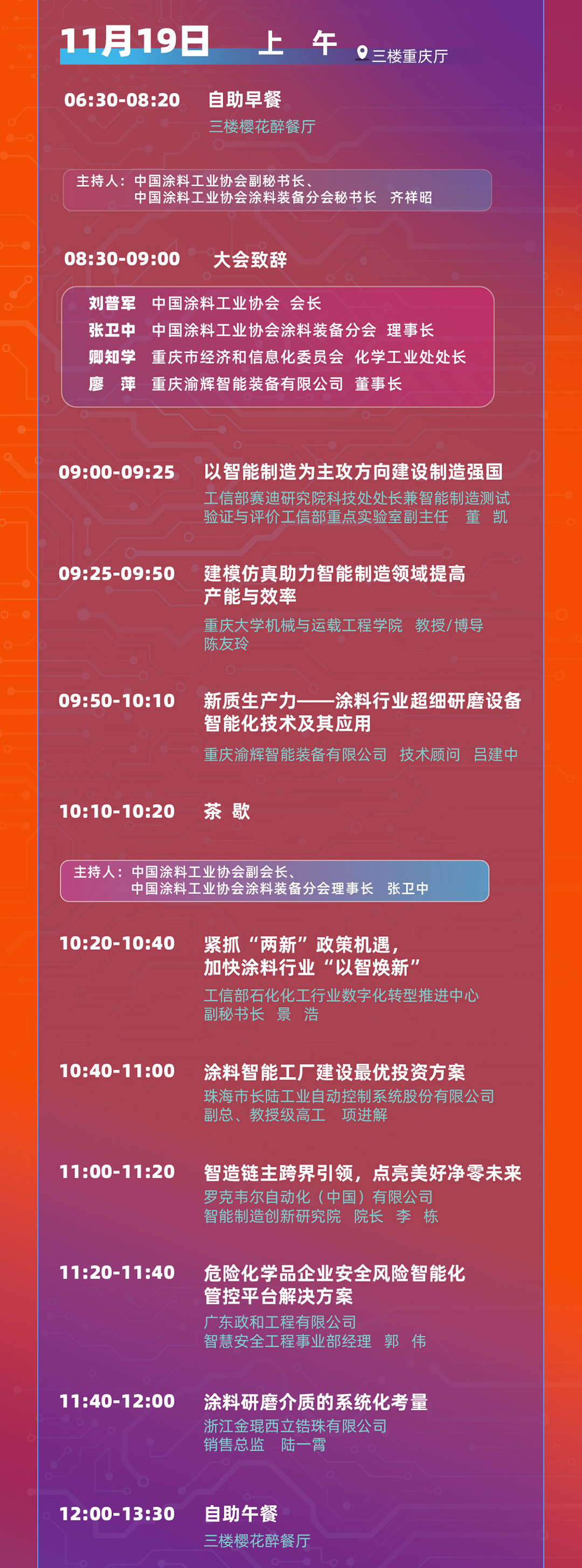 會議議程_03