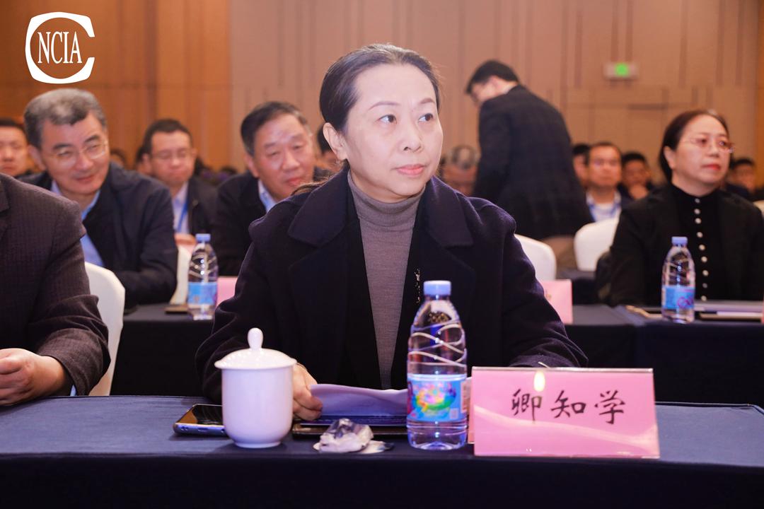 03卿知學(xué)