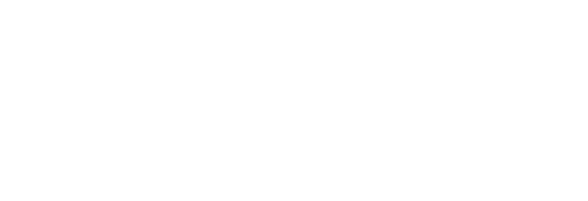 中國涂料工業(yè)協(xié)會官網(wǎng)